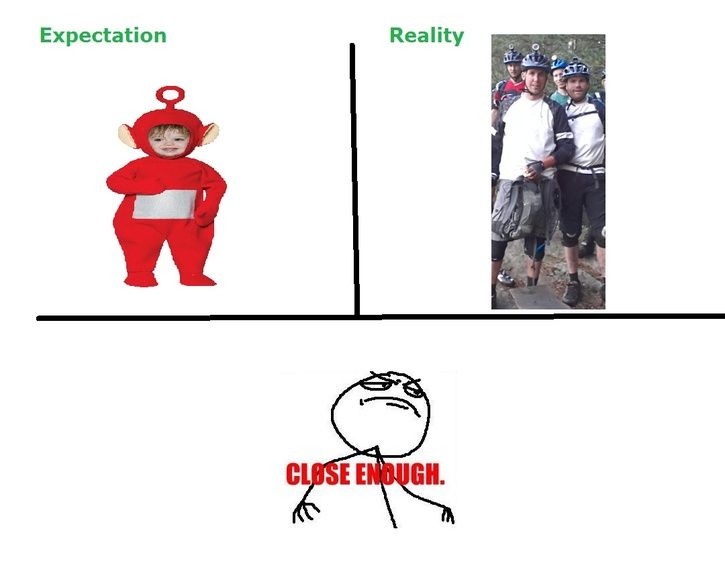 tele.jpg