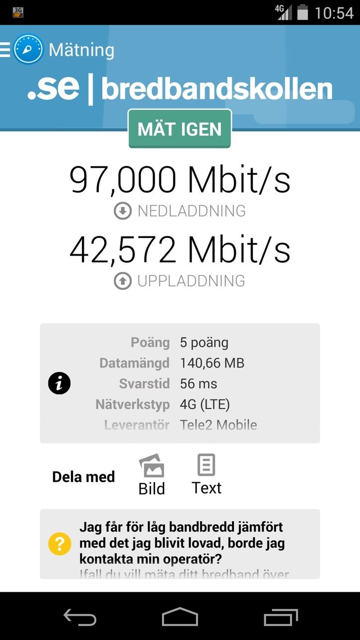 Tele24G_Screenshot_2014-08-31.jpg