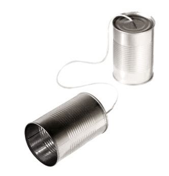telefon.jpg ht=347