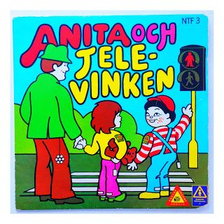 TelevinkenTrafikskola.jpg