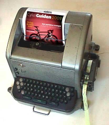 telexkadens.jpg ht=478