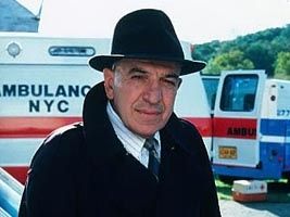 telly_03.jpg