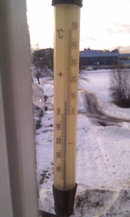 temp.jpg ht=725