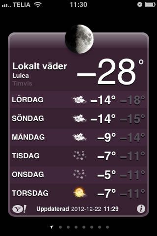 temperatur.jpg
