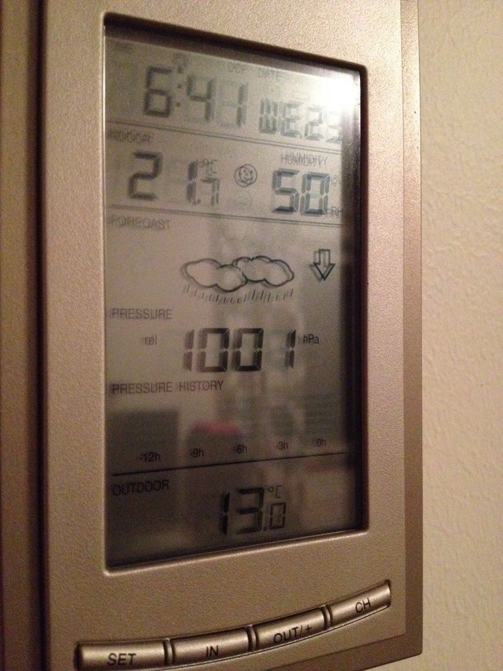 temperatur.JPG
