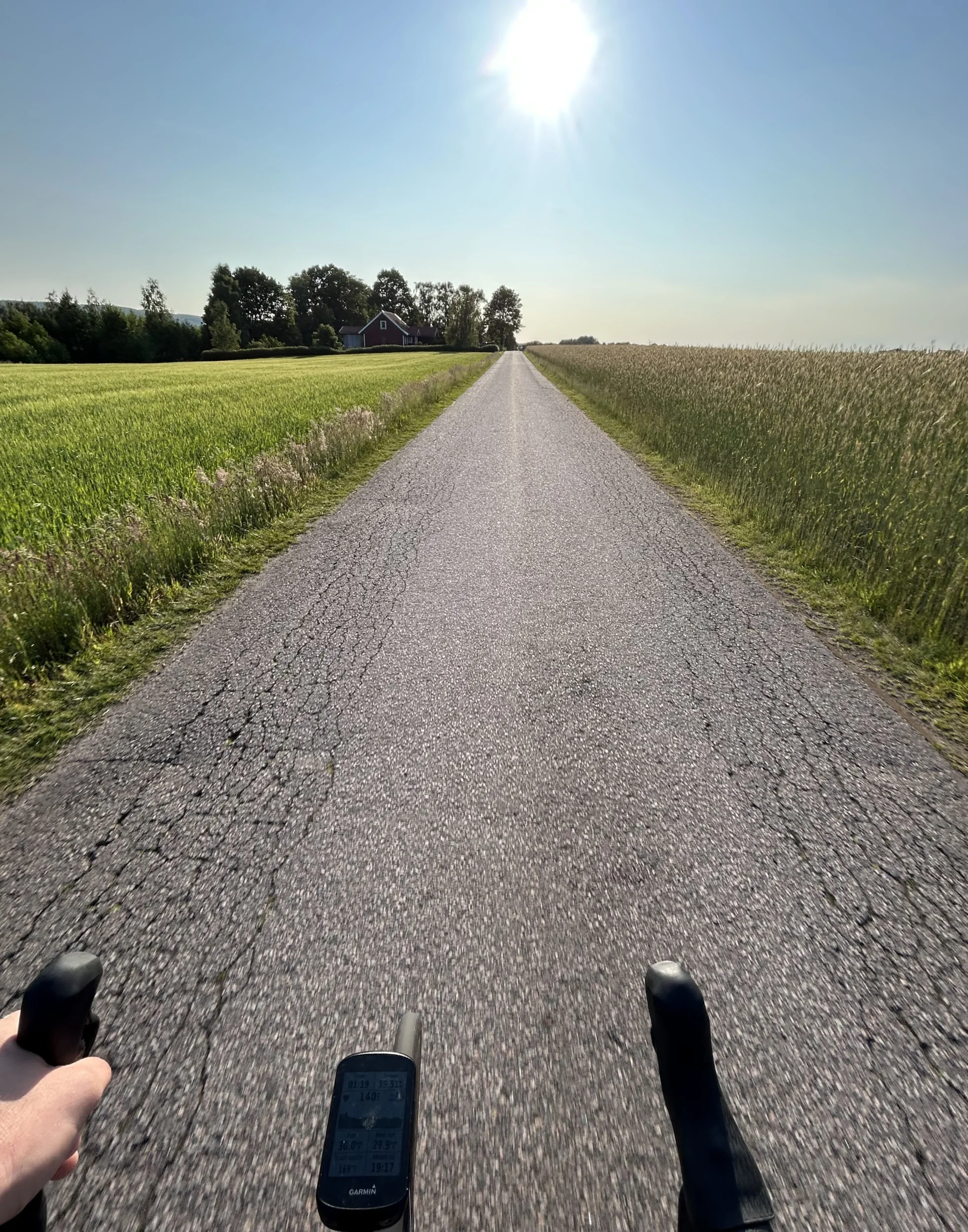 tempImageNW9ZJl.webp