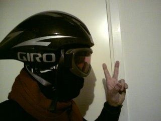 tempostrut.jpg ht=240