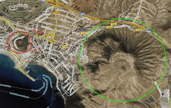 teneriffa.PNG ht=457