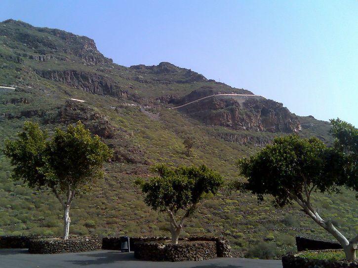 Teneriffa030.jpg ht=544