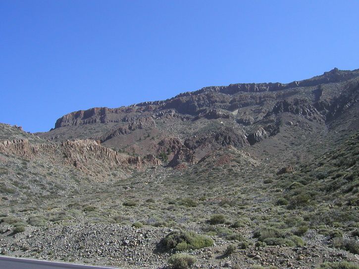 Teneriffa103.JPG ht=544