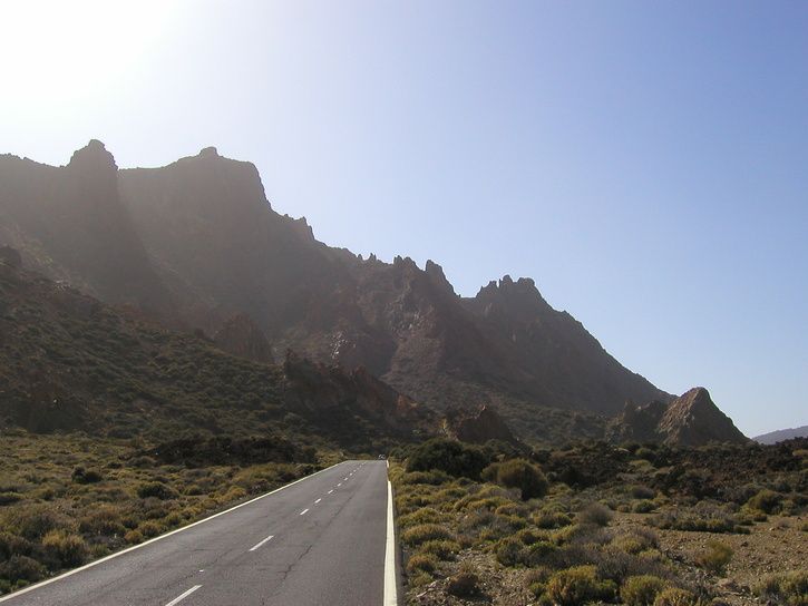 Teneriffa106.JPG ht=544