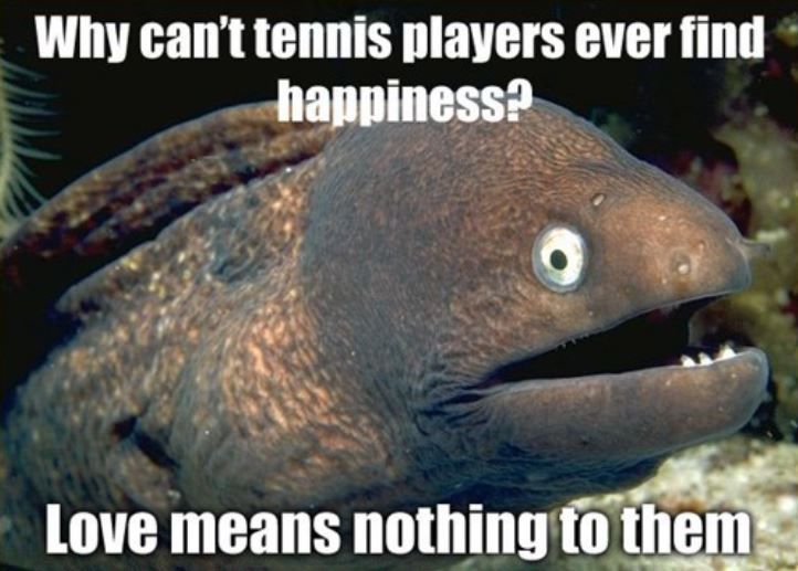 tennis.JPG
