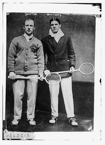 tennis-old-guys.jpg ht=500