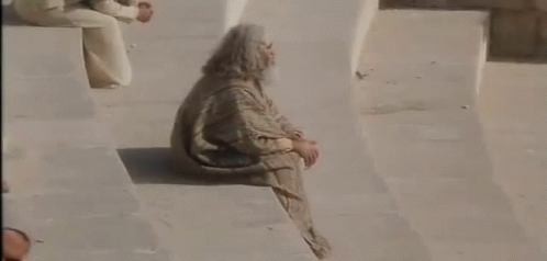 tenor (1).gif