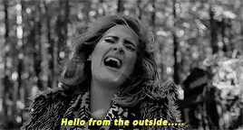 tenor.gif