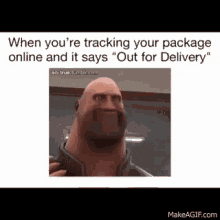 tenor.gif