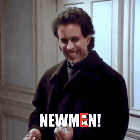 tenor.gif