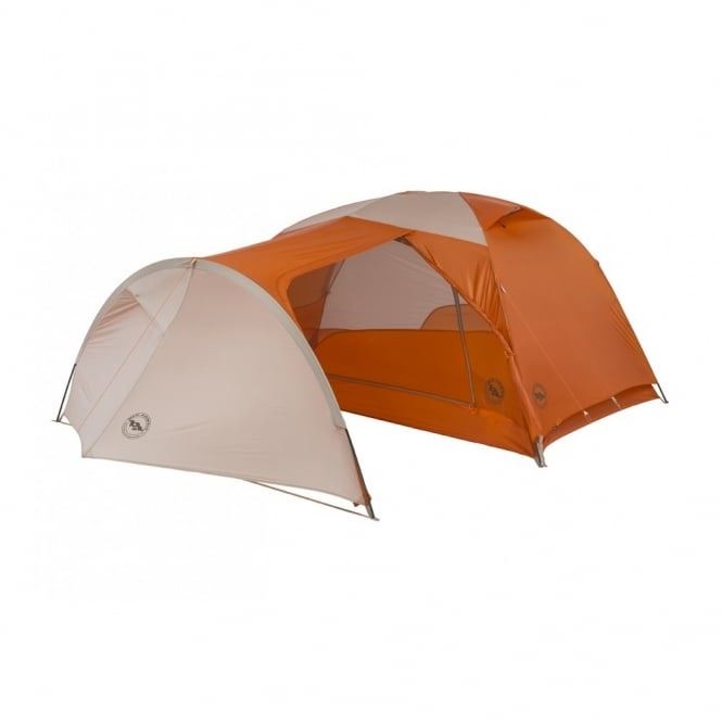 tent_big_agnes.jpg