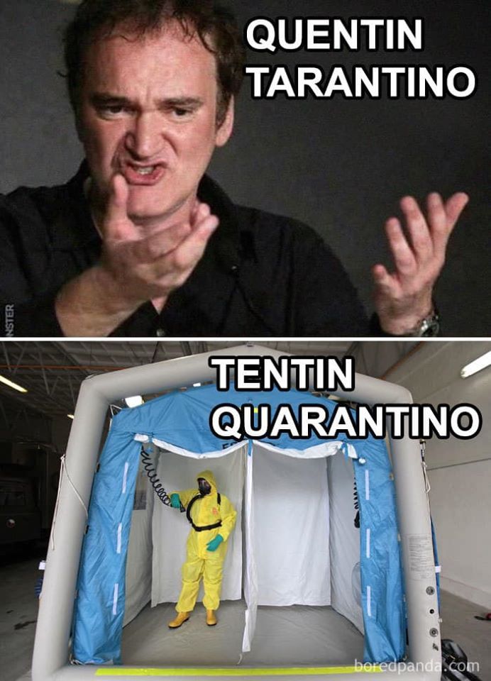 Tentin Quarantino.jpg