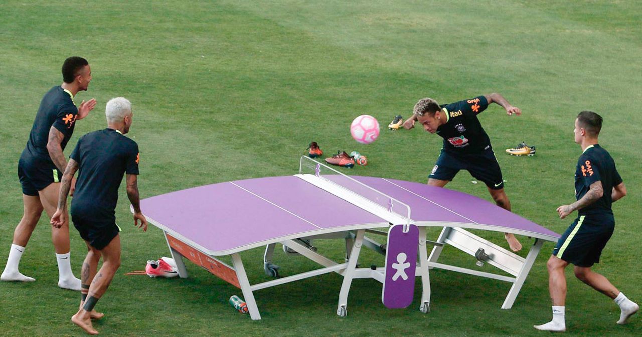 teqball.jpg
