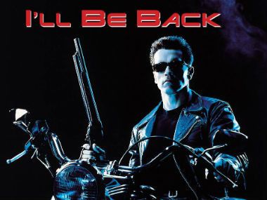 Terminator6_380.jpg