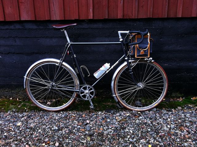 terraferma-corsa-650b-640.jpg