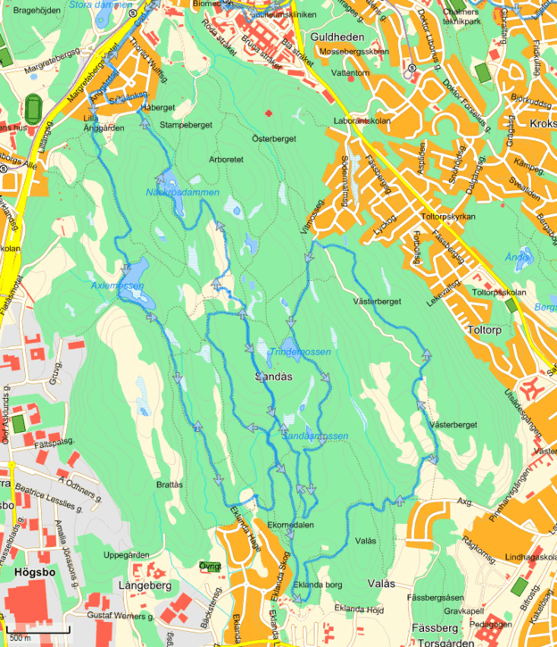 Terrngngrdsbergen2008-10-04.png ht=725