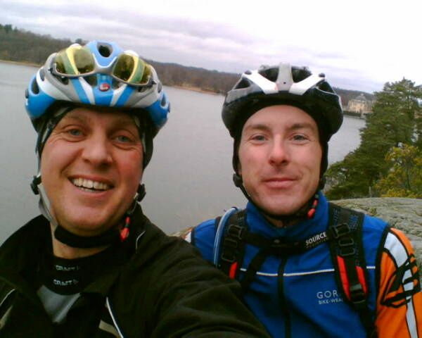 terrÃngcykelfjollor.jpg ht=480