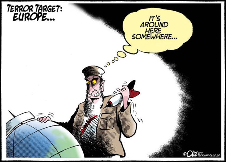 terror-target-pic_970x641.jpg ht=519