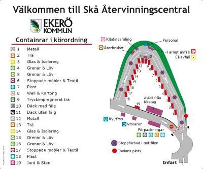 tervinning1.JPG