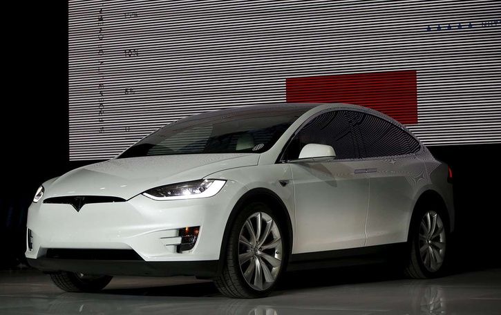 tesla.jpg