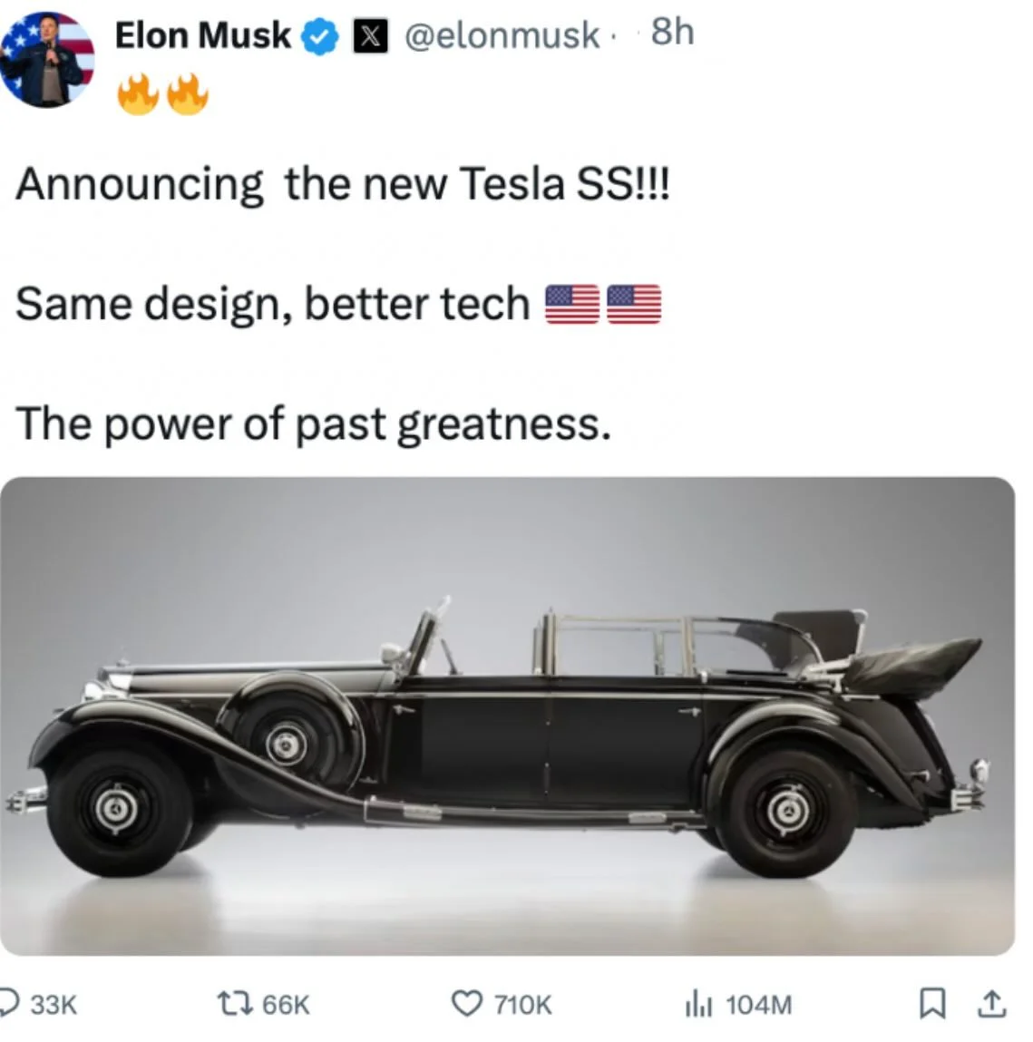 Tesla SS.webp