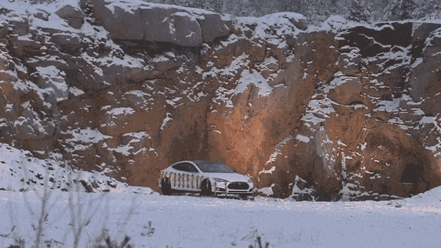 tesla-teslamodels.gif