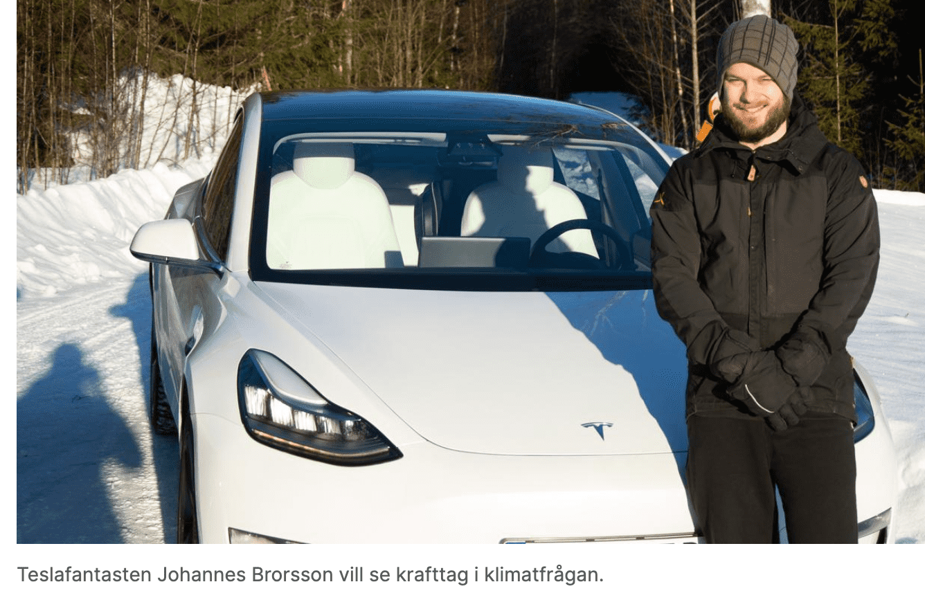 teslafantasten.png