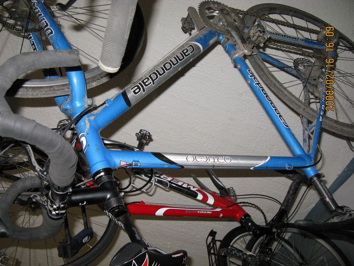 Test070.jpg ht=544