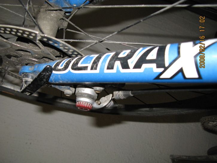Test074.jpg ht=544