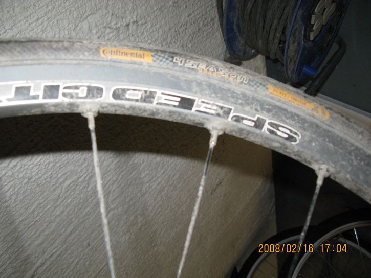 Test078.jpg ht=544