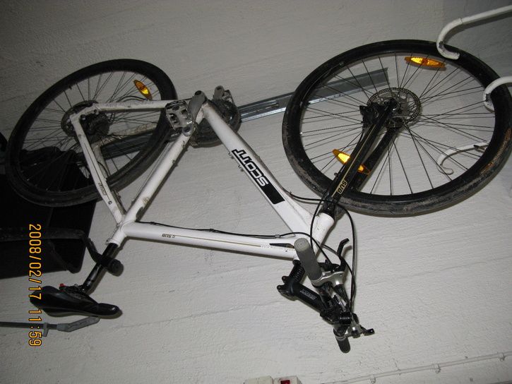 Test096.jpg ht=544