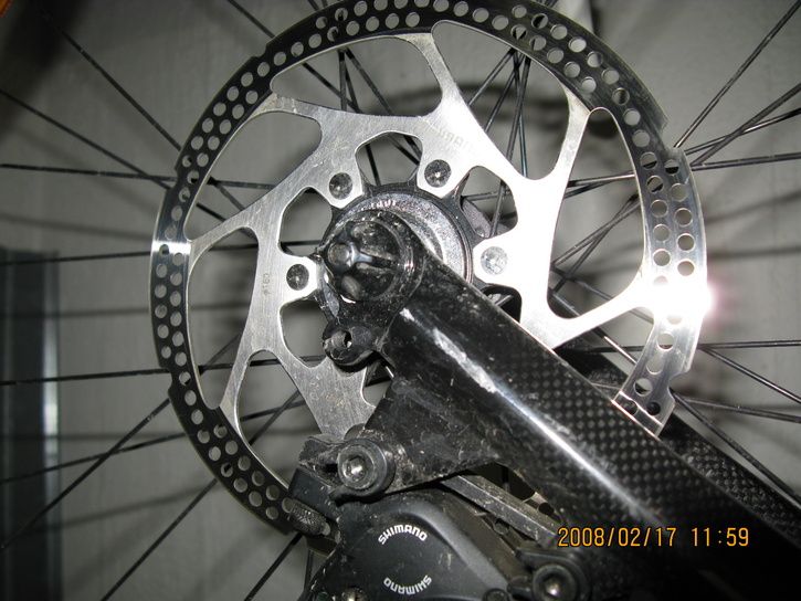 Test097.jpg ht=544