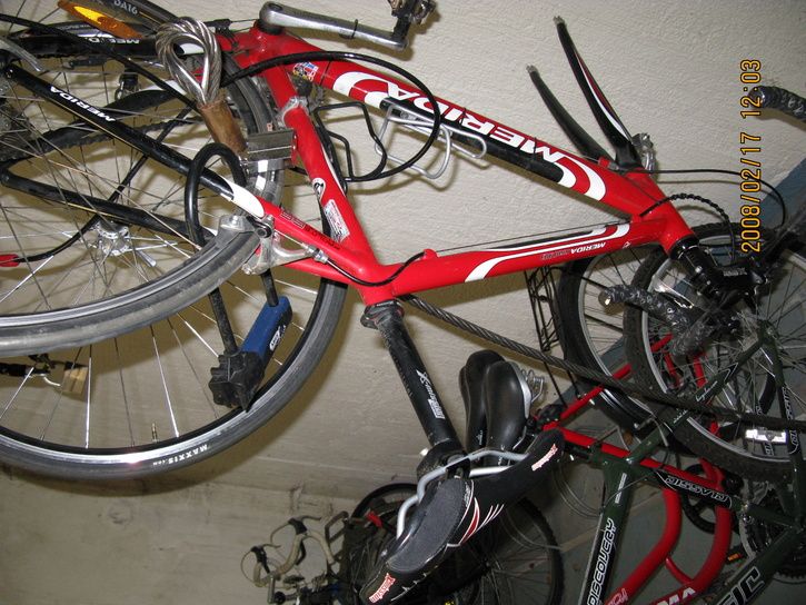 Test103.jpg ht=544