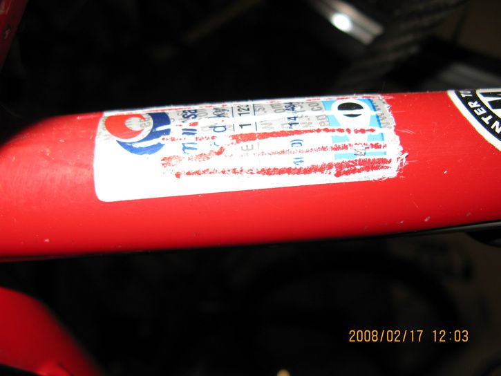 Test104.jpg ht=544
