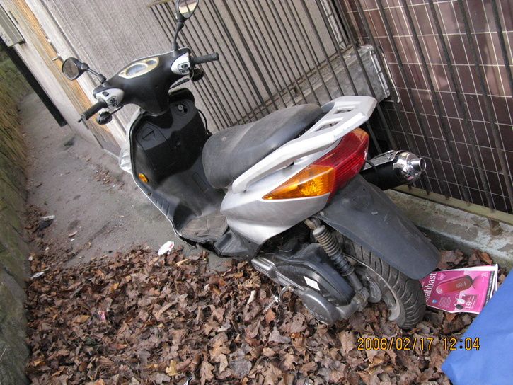 Test108.jpg ht=544
