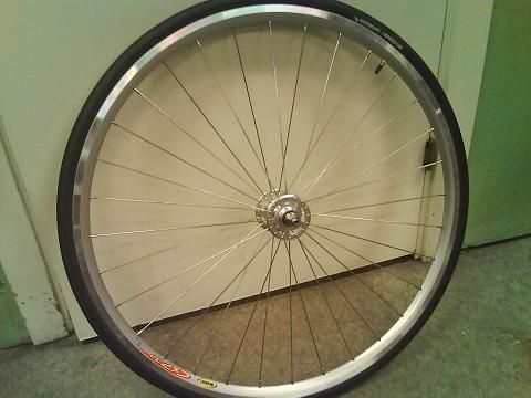 test434443.jpg ht=360