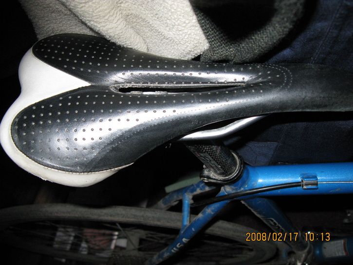 Test.jpg ht=544