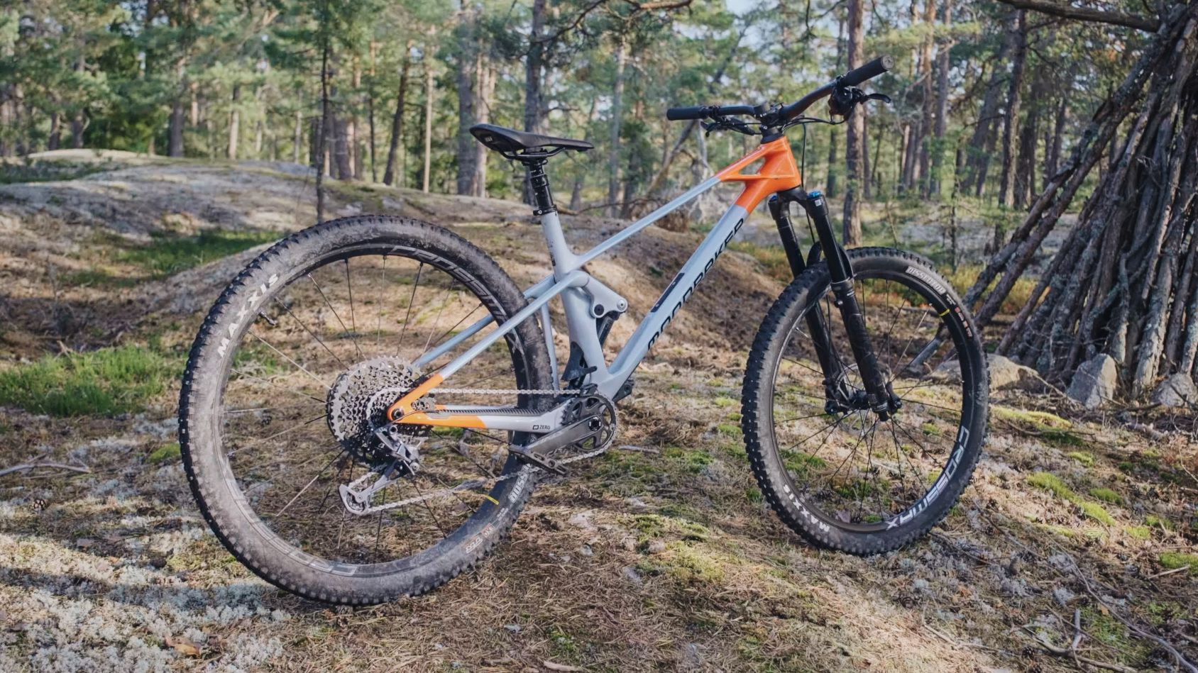 Test_Mondraker_Raze.jpg