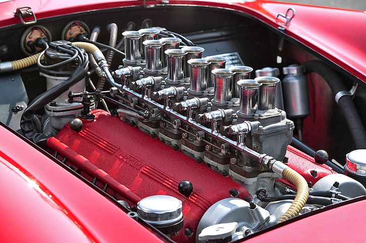 Testa_Rossa_001.JPG ht=483