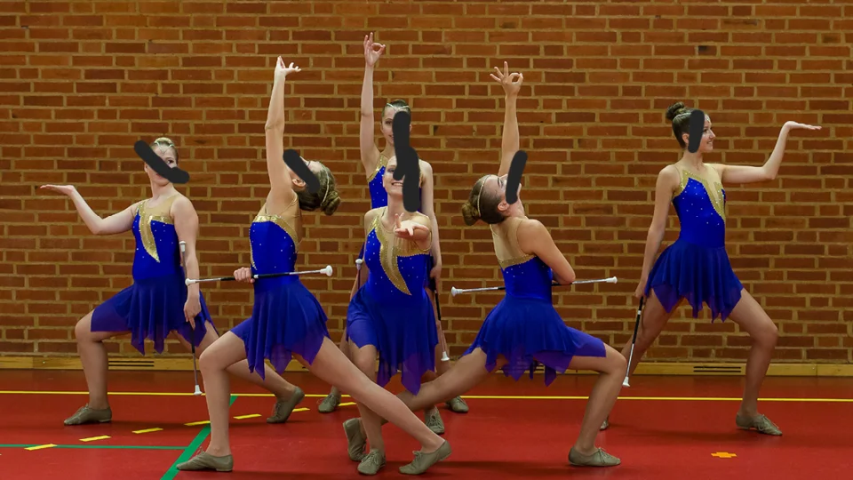 Testbild Artikel 960x540.webp