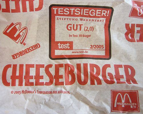 testsieger.jpg ht=400