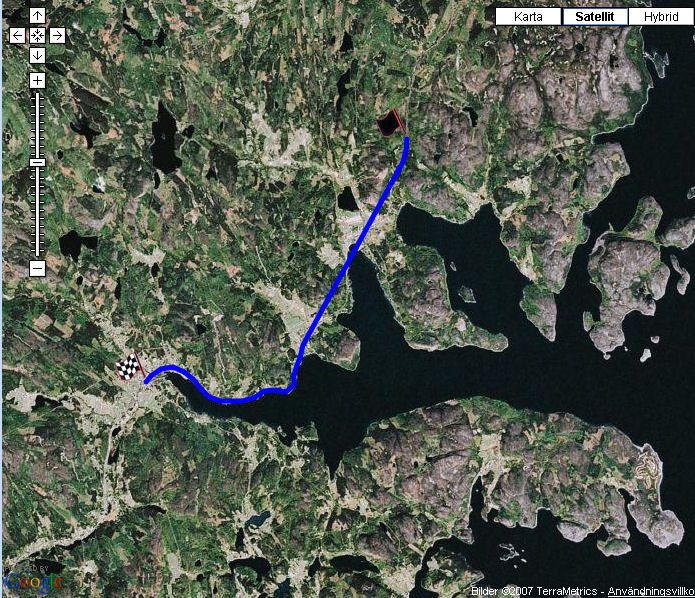 testtrack.jpg ht=598