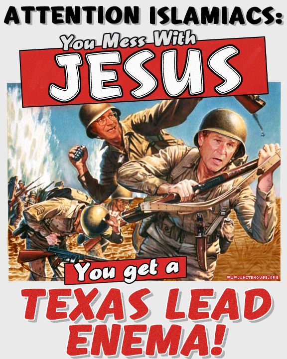 texas_lead_enema.jpg ht=720